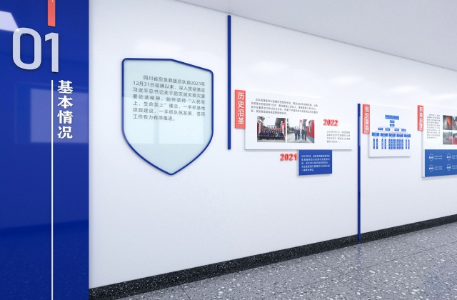 四川省應(yīng)急救援總隊(duì)
四川省應(yīng)急救援總隊(duì)基地軍事化管理氛圍建設(shè)設(shè)計方案